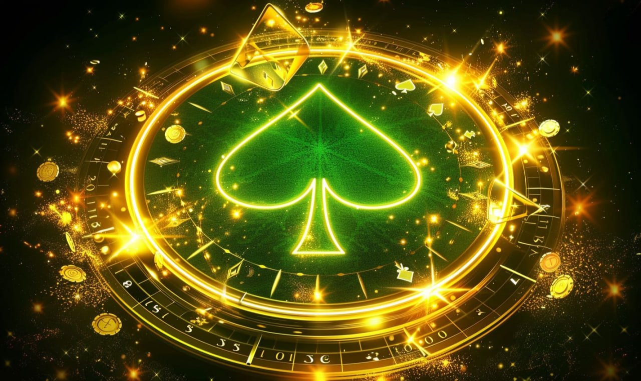 multibet888