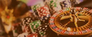 multibet888