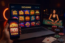 multibet888