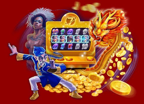 multibet888