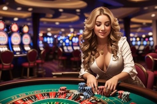 multibet888