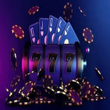multibet888