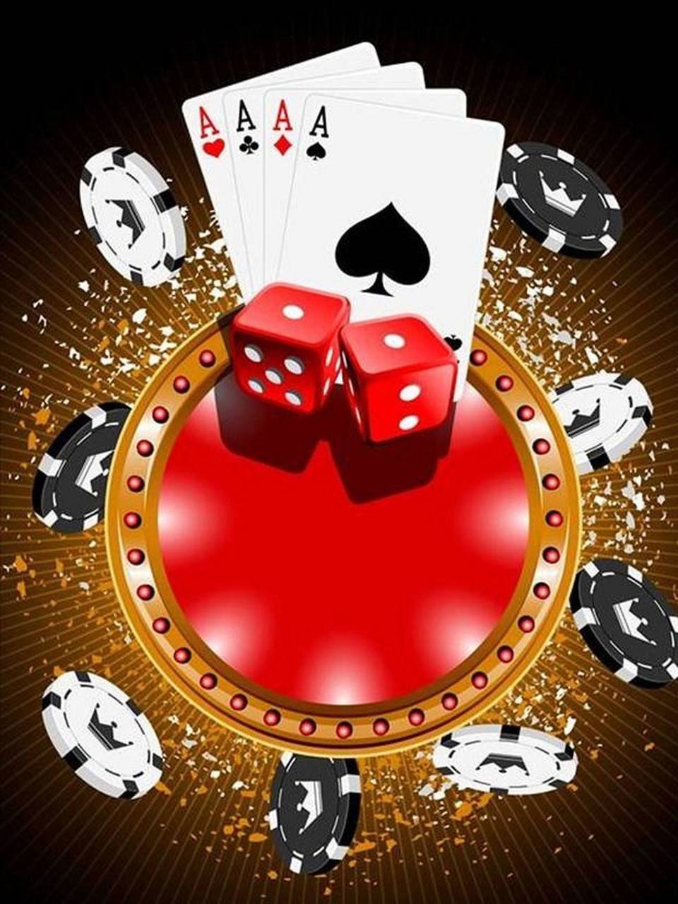multibet888