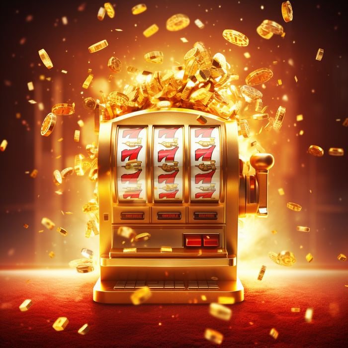 multibet888