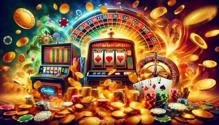 multibet888