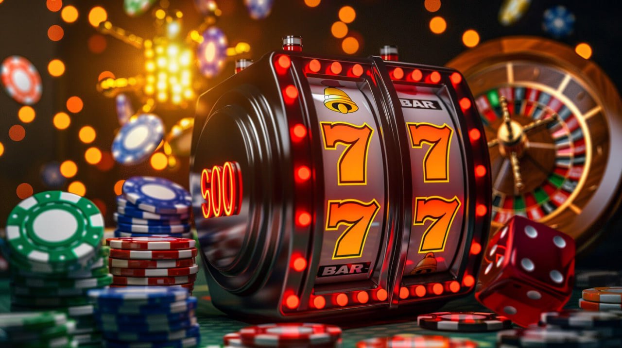 multibet888