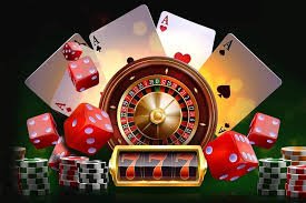 multibet888
