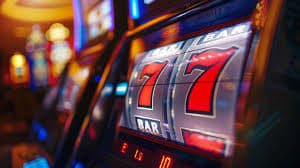 multibet888