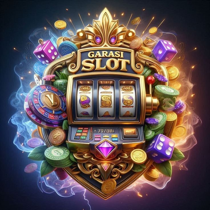 multibet888