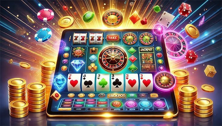 multibet888