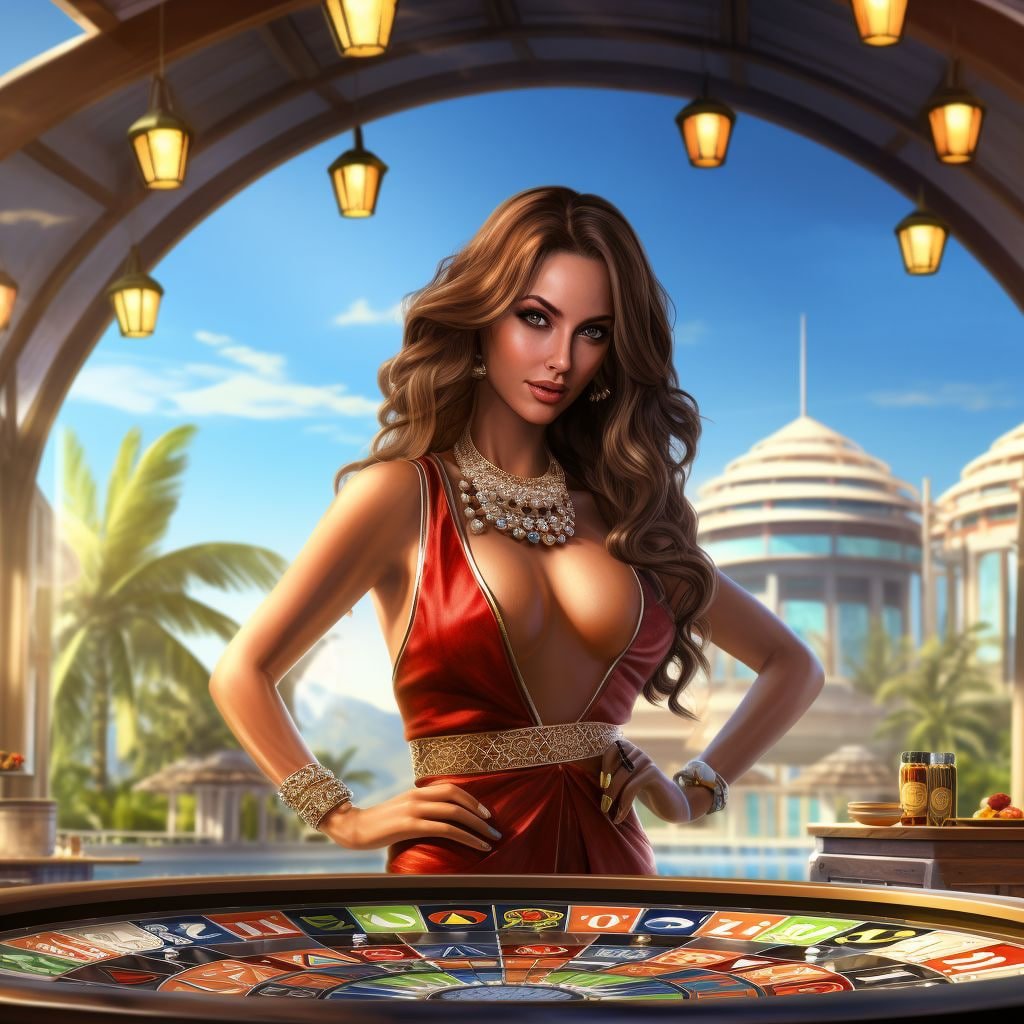 multibet888
