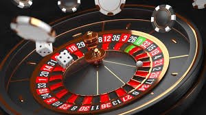 multibet888