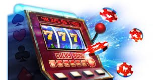 multibet888