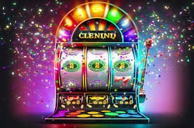 multibet888