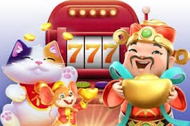 multibet888