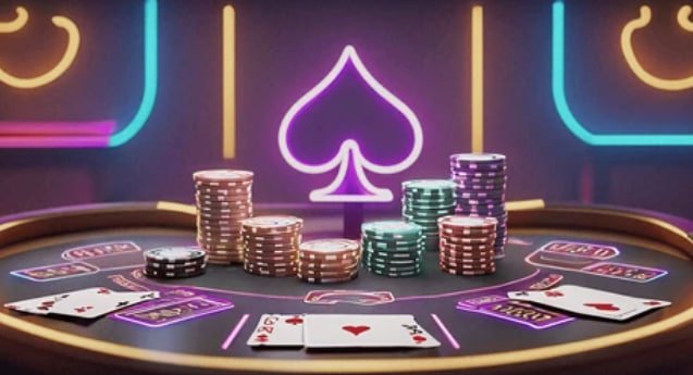 multibet888