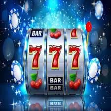 multibet888