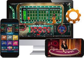multibet888