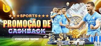 multibet888