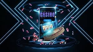 multibet888