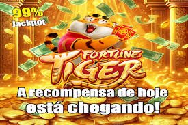 multibet888