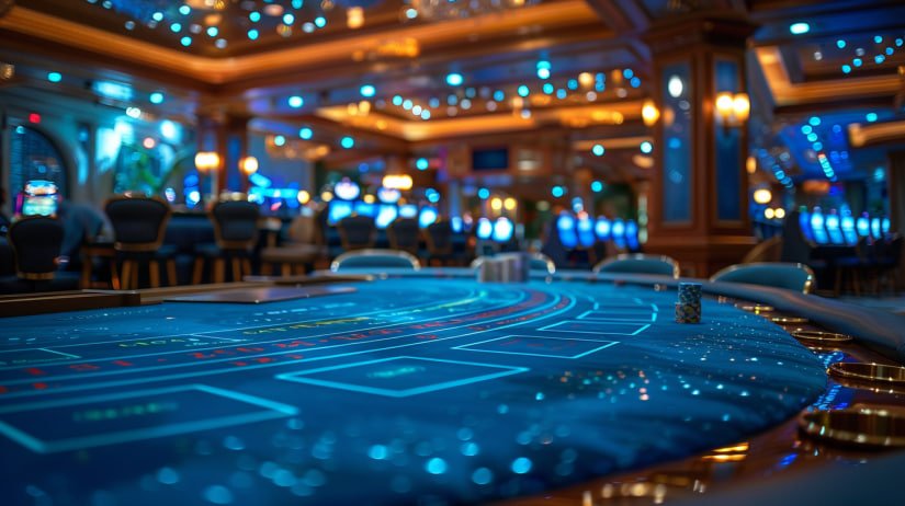 multibet888