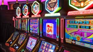 multibet888