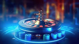 multibet888