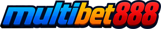 multibet888